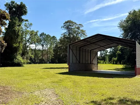 17545 NE 37th Ct, Citra, FL 32113 photo 17