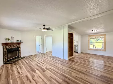 17545 NE 37th Ct, Citra, FL 32113 photo 5
