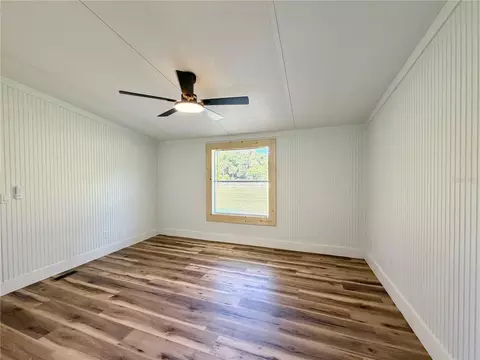 17545 NE 37th Ct, Citra, FL 32113 photo 10