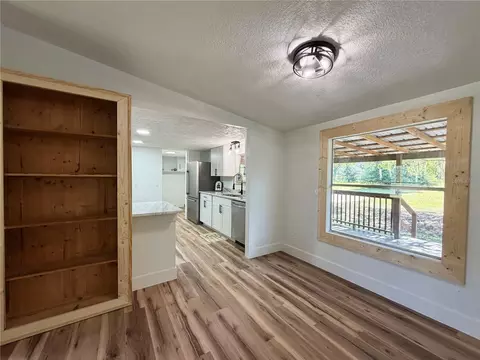 17545 NE 37th Ct, Citra, FL 32113 photo 9