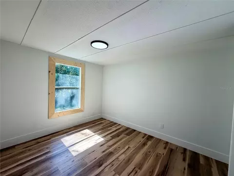 17545 NE 37th Ct, Citra, FL 32113 photo 14