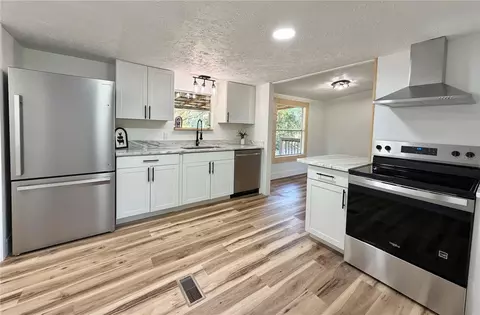 17545 NE 37th Ct, Citra, FL 32113 photo 7