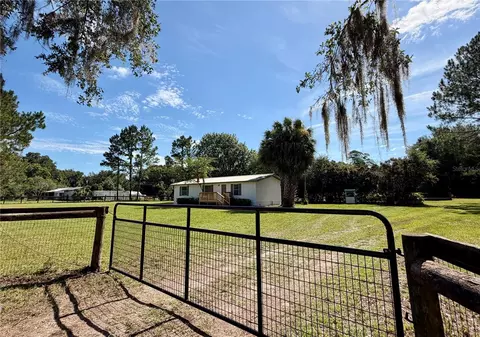 17545 NE 37th Ct, Citra, FL 32113 photo 28