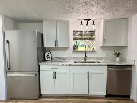 17545 NE 37th Ct, Citra, FL 32113 photo 8