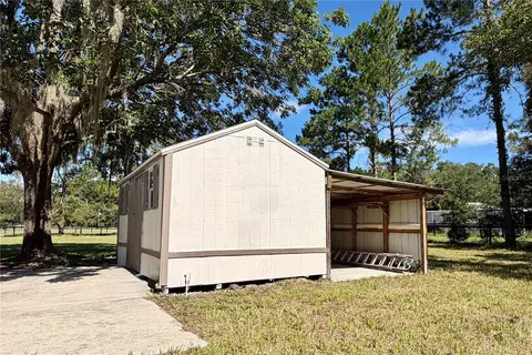 17545 NE 37th Ct, Citra, FL 32113 photo 23