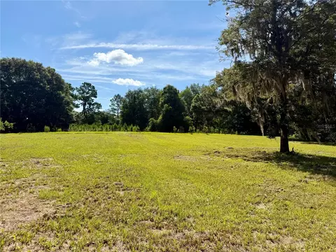 17545 NE 37th Ct, Citra, FL 32113 photo 20