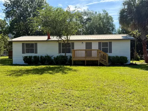 17545 NE 37th Ct, Citra, FL 32113 photo 3