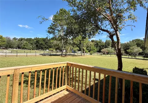 17545 NE 37th Ct, Citra, FL 32113 photo 4