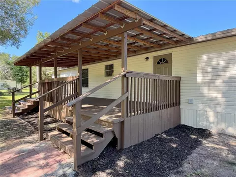 17545 NE 37th Ct, Citra, FL 32113 photo 16