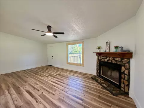 17545 NE 37th Ct, Citra, FL 32113 photo 6