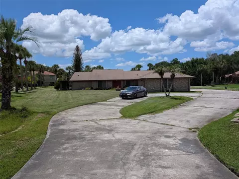 1860 Saha Ct, Kissimmee, FL 34744