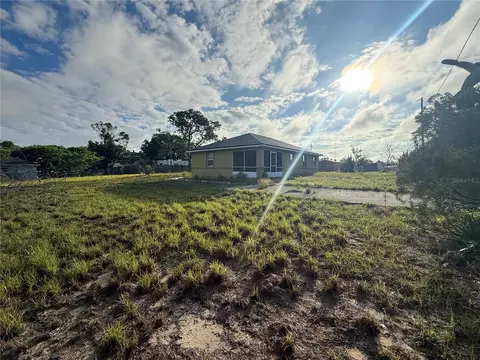 202 Owens Rd, Lake Wales, FL 33859