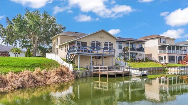 601 Peninsular Dr, Lakeland, FL 33813