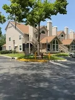 575 Bloomington Ct #20, Altamonte Springs, FL 32714