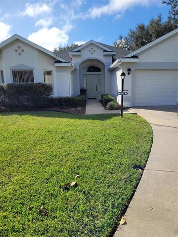 3194 Kearns Cor, The Villages, FL 32162