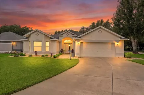 3194 Kearns Cor, The Villages, FL 32162