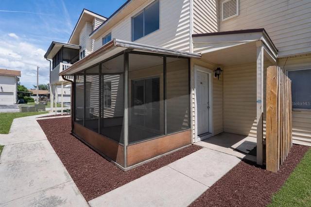1016 Spring Meadow Dr #12, Kissimmee, FL 34741