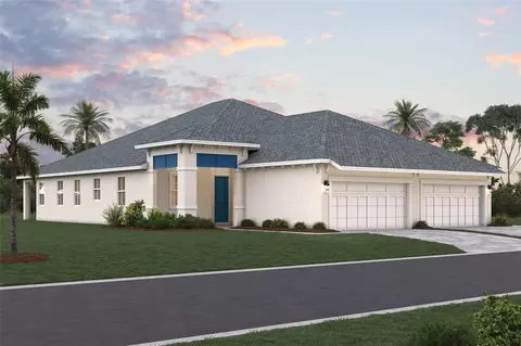 8235 Fairchild Ave, Bradenton, FL 34210