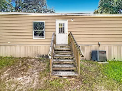 Other - 21420 NE 41st St, Williston, FL 32696 photo 3 of 3