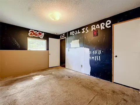 Bedroom - 21420 NE 41st St, Williston, FL 32696 photo 5 of 11