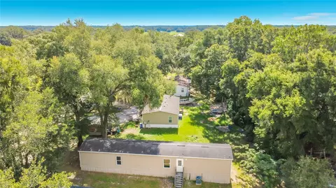 View/Area - 21420 NE 41st St, Williston, FL 32696 photo 1 of 2