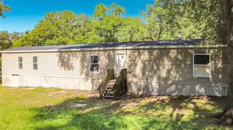 Other - 21420 NE 41st St, Williston, FL 32696 photo 1 of 3