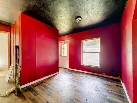 Other - 21420 NE 41st St, Williston, FL 32696 photo 2 of 3
