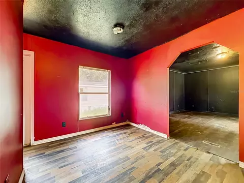 Living - 21420 NE 41st St, Williston, FL 32696 photo 5 of 5