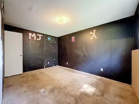 Bedroom - 21420 NE 41st St, Williston, FL 32696 photo 7 of 11