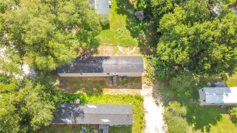 View/Area - 21420 NE 41st St, Williston, FL 32696 photo 2 of 2