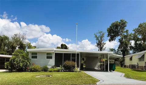346 Palo Verde Dr, Leesburg, FL 34748