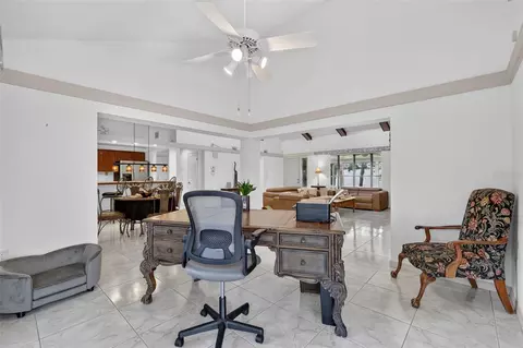 Other - 21 Townhill Dr, Eustis, FL 32726 photo 4 of 6