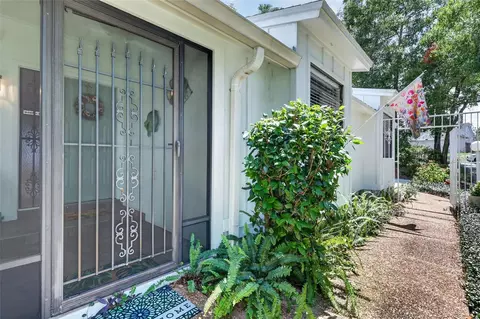 Other - 21 Townhill Dr, Eustis, FL 32726 photo 6 of 6