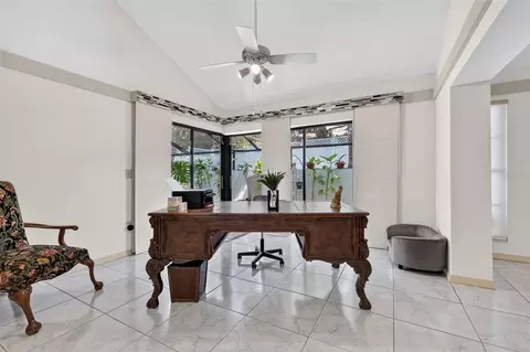 Other - 21 Townhill Dr, Eustis, FL 32726 photo 3 of 6