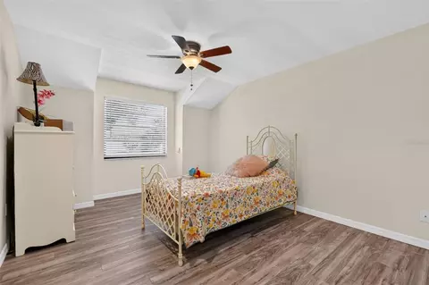 Bedroom - 21 Townhill Dr, Eustis, FL 32726 photo 1 of 4
