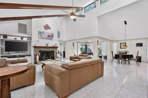 Other - 21 Townhill Dr, Eustis, FL 32726 photo 1 of 6