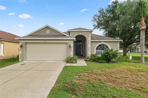 3737 Rollingsford Cir, Lakeland, FL 33810
