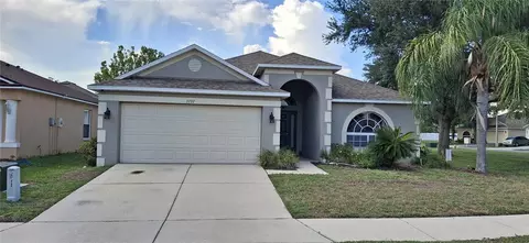 3737 Rollingsford Cir, Lakeland, FL 33810