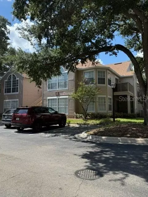 665 Youngstown Pkwy #265, Altamonte Springs, FL 32714