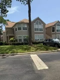 696 Youngstown Pkwy #312, Altamonte Springs, FL 32714