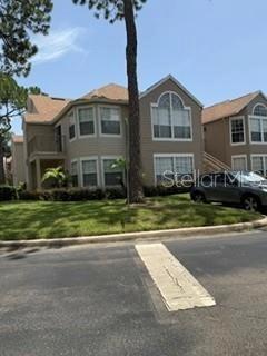 696 Youngstown Pkwy #312, Altamonte Springs, FL 32714