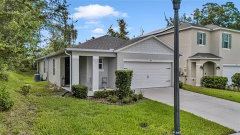 345 Pelham Park Dr, Deland, FL 32720