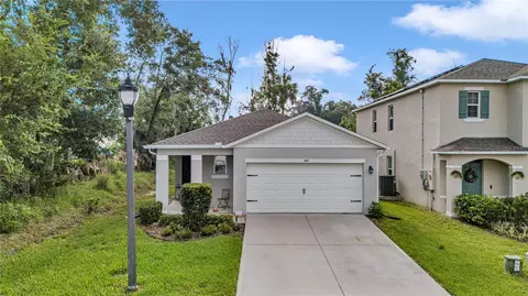 345 Pelham Park Dr, Deland, FL 32720