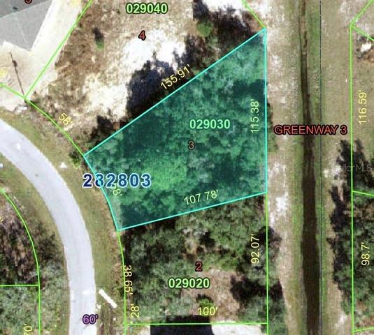 1619 Pickerel Ct, Poinciana, FL 34759