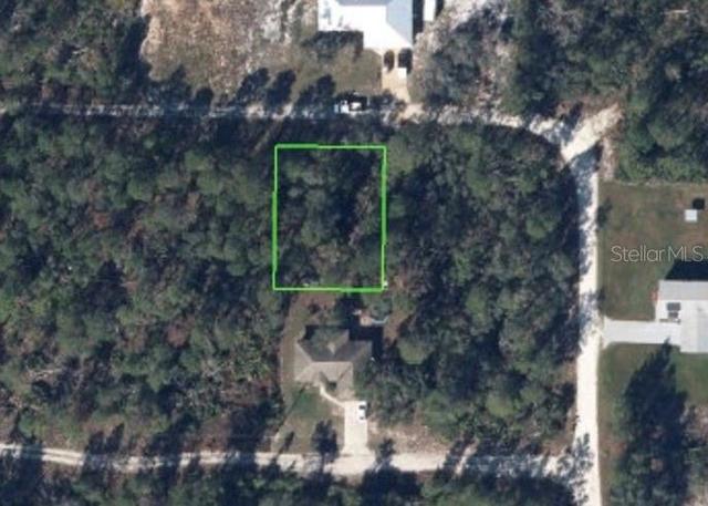 4827 Reed Ave, Sebring, FL 33875