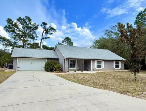 13 Fisher Trail Ter, Ocklawaha, FL 32179
