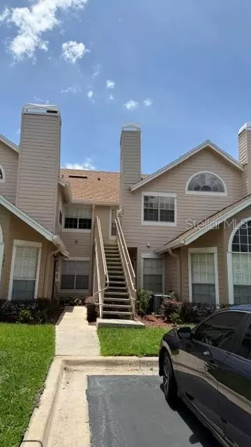 625 Greencove Ter #120, Altamonte Springs, FL 32714
