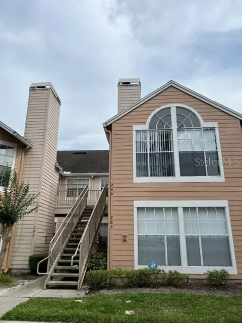 662 Youngstown Pkwy #206, Altamonte Springs, FL 32714