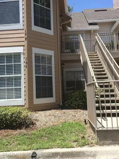 634 Steamboat Ct #167, Altamonte Springs, FL 32714