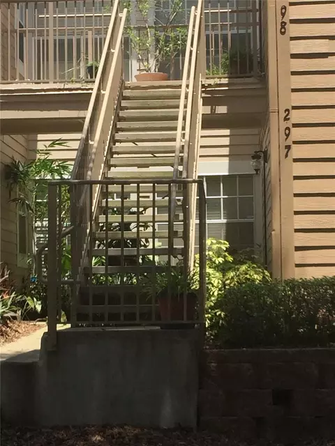 685 Youngstown Pkwy #297, Altamonte Springs, FL 32714